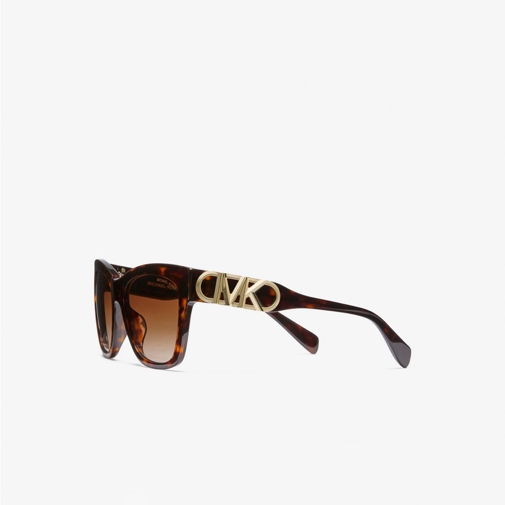 Michael Kors Sunglasses